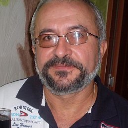 Conu, , 61 
