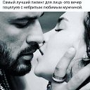 ���� �������, ��������, 59 ��� - ��������� 7 ������ 2022 � ������ ���� ����������