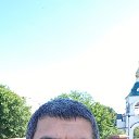 ���� Armen, ����������, 51 ��� - ��������� 22 ������� 2022 � ������ ���� ����������