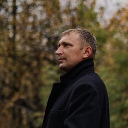  Sergey, , 40  -  28  2022