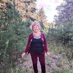 ���������, ����� ���, 75 ���