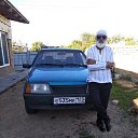 ���� �����, ���������, 66 ��� - ��������� 19 ������� 2022 � ������ ���� ����������