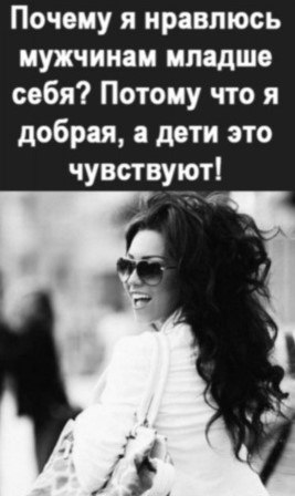 Veta - 1  2022  23:07
