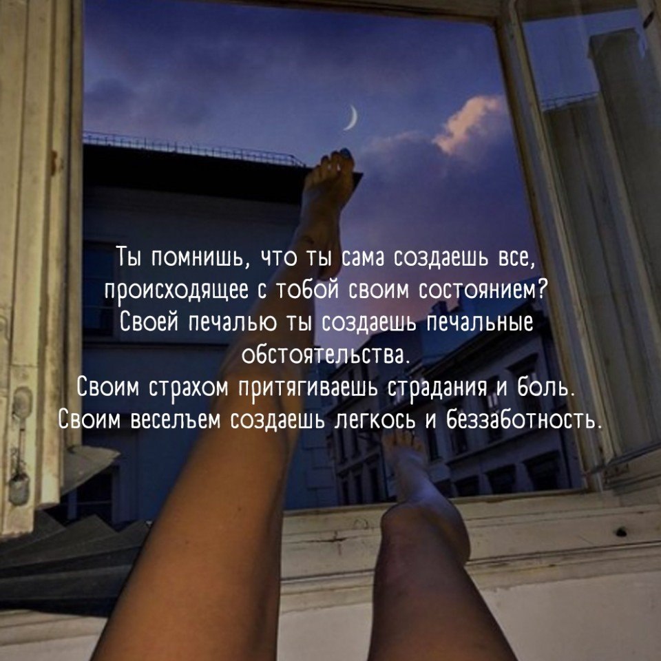 - 26  2022  00:00