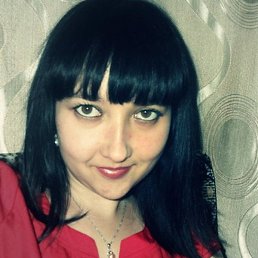 Off, 
