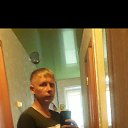 ���� ������, ������, 37 ��� - ��������� 23 ���� 2022 � ������ ���� ����������