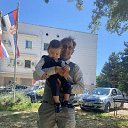  Predrag, -, 57  -  22  2022    