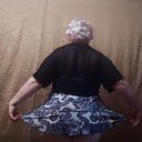  ,  -  28  2023   28  2023 