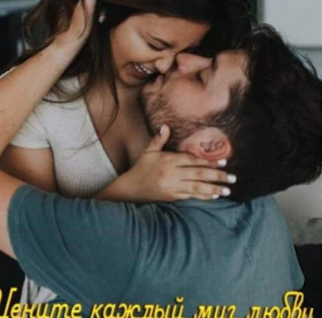 :) СЕРДЦЕ МУЖЧИНЫ, ЧАСТО МОЛЧИТ Режут его, а оно не кричит. Близких теряя, терпит всегда, Боль ...