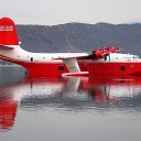 ���� ������, �������, 33 ���� - ��������� 6 ������ 2023 � ������ �����˨� Aviation Photo #4346397: Martin JRM-3 Mars - Coulson Flying Tankers�