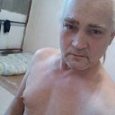 ���� ����, ������, 50 ��� - ��������� 20 ������ 2023