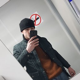 , , 24 