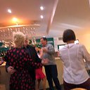 ���� �����, ����������, 37 ��� - ��������� 14 ����� 2022 � ������ �� ����300�