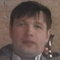 Vladimir, , 47 