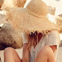 ���� ������, ���������, 28 ��� - ��������� 25 ������ 2023