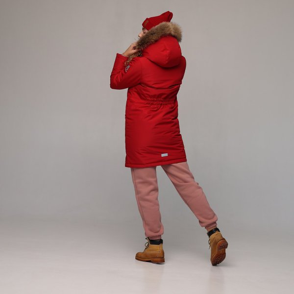 ����������! -20 % �� ����������� ������ ����� � ������� ��������� ���������� ������������� � ... - 4