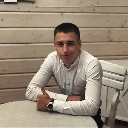 ���� ������, ������������, 45 ��� - ��������� 10 ������� 2022