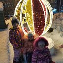 ���� �����, ����-������, 35 ��� - ��������� 29 ������� 2022