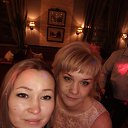 ���� �����, �����, 41 ��� - ��������� 17 ������� 2022 � ������ ���� ����������