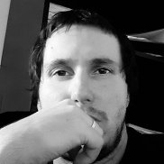 ������, 37 ���, ���������