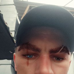 �������, �����, 37 ���