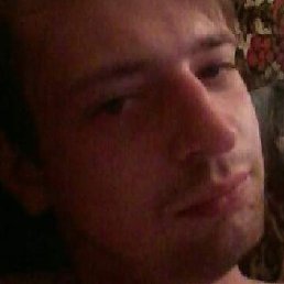 ����, �������, 34 ����