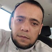 , 37 , -