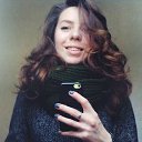 ���� �����, ������ ��������, 37 ��� - ��������� 22 ������� 2022 � ������ ���� ����������