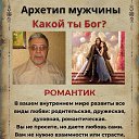 ���� ���������, �����-���������, 69 ��� - ��������� 10 ������� 2022 � ������ ������ ��������