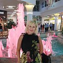 ���� ������, �����, 55 ��� - ��������� 14 ���� 2022 � ������ ���� ����������