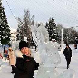 ���� ����, ������������, 60 ��� - ��������� 10 ������� 2023