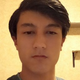 Nasib, �����, 22 ����