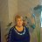 ���� Adela, �������, 59 ��� - ��������� 17 ������� 2022