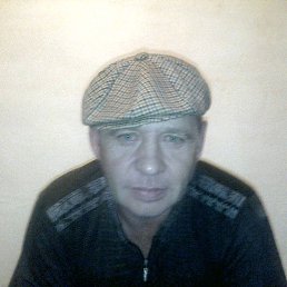 ���� ���������, �����������, 61 ��� - ��������� 5 ������� 2022