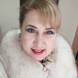 Adel, , 58 