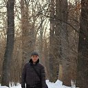 ���� Sergey, ������, 61 ��� - ��������� 9 ������� 2023 � ������ ���� ����������