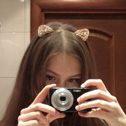 , 22 , -