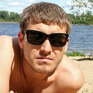 �����, 49 ���, ����