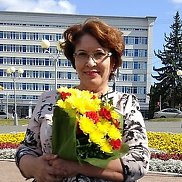 ����, , ���������