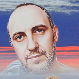 ����, ����������, 39 ���