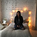 ���� ����, �����-���������, 45 ��� - ��������� 1 ����� 2022