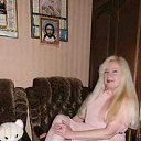 ���� Nadia, ������, 50 ��� - ��������� 25 ����� 2022 � ������ ���� ����������