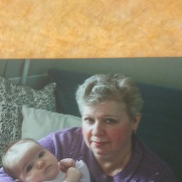 ���� ������, ������, 62 ���� - ��������� 14 ������ 2022