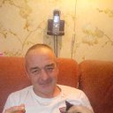 ���� Roman, ������, 36 ��� - ��������� 26 ���� 2022 � ������ ���� ����������