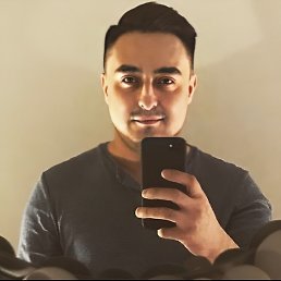 , , 37 