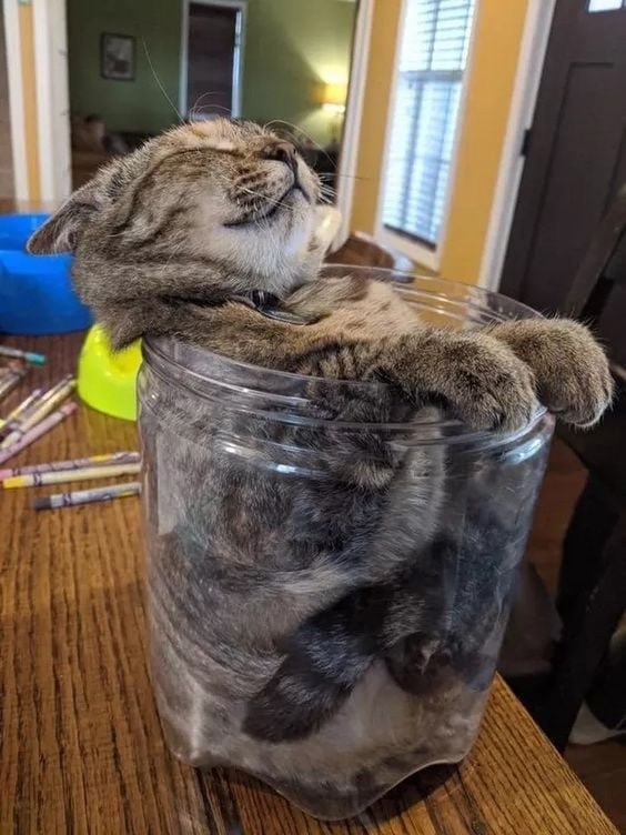 -        .       ... - 2