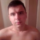  , , 25  -  29  2022
