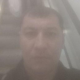 , , 37 
