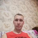  , , 43  -  29  2022