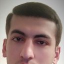 ���� ����� / Rahim, ����, 34 ���� - ��������� 24 ������� 2022 � ������ ���� ����������